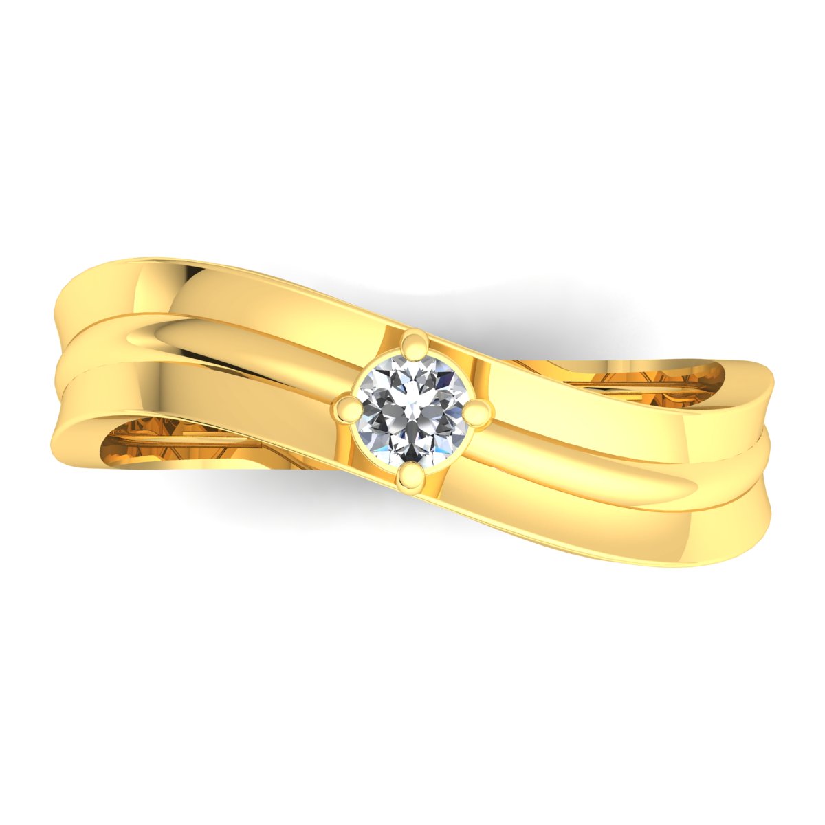 https://www.goldiam.easystockhosting.com/sites/default/files/VCB155-A_Render_CAD_C_White%20Reflective_GJ_YGNew_02_GJ.jpg